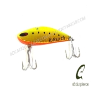 Mồi Giả Câu Cá 33782 Binwan VIB