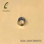Con lăn cước: Ultegra 5500XTD