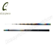 Cần Câu Đơn SMN 38888  Borderless Limited GL P720
