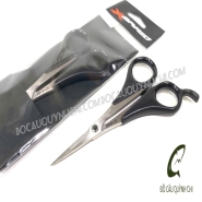 Kéo YGK 40304 X-Braid # K-204