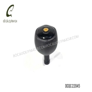Núm Gomexus # DA38-BKSG ( New Model )