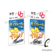 RollingSwivel GTR-01