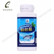Mồi Xibufeng X902 - Bột tạo sợi