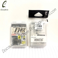 Lưỡi Gamakatsu 67432  The Box F1 Kisu