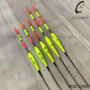 Fao Hố Đấu Tự Cân # FQ