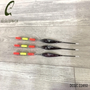 Fao 1 Câu Nước Nông Tăm To # XA-01