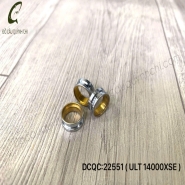 PHỤ KIỆN MÁY SMN: ULTEGRA 14000XSE