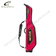 Bao SMN BR-131U# BlackRed – 125145