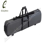 Bao SMN 869269 BR-541W # Khaki - 2 Ngăn