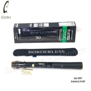 Cần Câu Đơn Shimano : Borderless GL 50