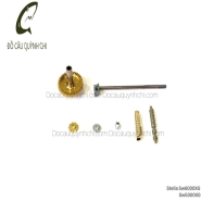 PHỤ KIỆN MÁY SMN: STELLA SW 6000XG 04079/ 6000HG 04078/ 5000XG 04076/ 5000HG 04075