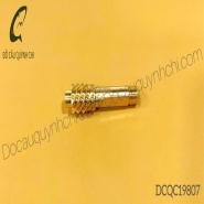PHỤ KIỆN MÁY SMN 03649: ULTEGRA 4000XG