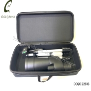 Hộp Đựng Ống Nhòm