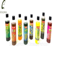 Nước Dụ Câu Cá