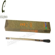 CẦN CÂU CÁ HR N111 #360  # 450