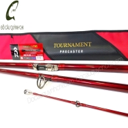 Cần Câu Cá DW : Tournament Procaster AGS