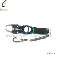 Kẹp cá # D&W