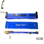 CẦN HR Surf Force 360 DX