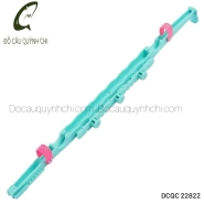 Cuộn dây cần câu đài