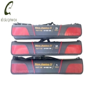 Cần Câu Cá Hearty Rise: Slow Jigging IV # SJ4 - 583C