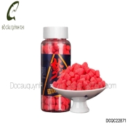 Mồi Câu Cá Chép Dẻo