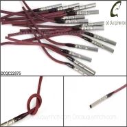 Dây đầu cần 1 xoay - Daisy