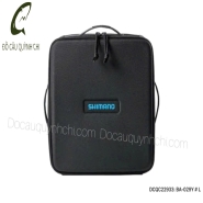 Hộp đựng máy SMN BA-029Y Black # M #L
