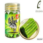 Mồi Tảo Câu Cá