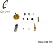 PHỤ KIỆN MÁY SMN: STELLA C5000HG/ 4000MHG