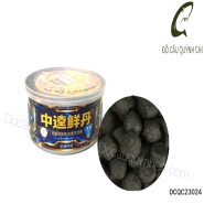 Mồi Câu Tươi - Việt Quất