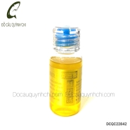 Mật ong hoa ( Mộc tê và vải thiều )