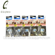 Lưỡi câu cá Owner - 10771