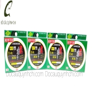 Dây cáp NT Swivel 5m
