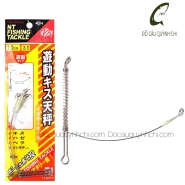 Chống vướng chì NT Swivel