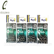 Vòng ring Maria