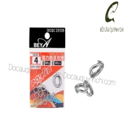 Vòng ring Beya # BFP – 600